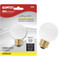 Image 16