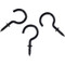 Image 1 Image 1