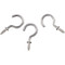 Image 3 Image 3