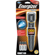 Energizer 1300 Lm. LED 6AA Flashlight