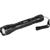 Dorcy Aluminum LED Flashlight