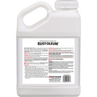Rust-Oleum 1 Gal. Concrete Clean & Etch Ready-To-Use