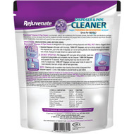 Rejuvenate Lavender Disposer & Pipe Cleaner (6-Count)