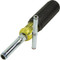 Image 22