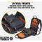 Image 24