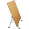 Image 23