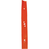 Husqvarna 21 In. 3-1 Mower Mower Blade