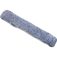 Ettore ProGrip 14 In. Window Washer Cover