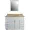 Image 7 Image 7