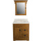 Image 2 Image 2