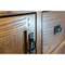 Image 23 Image 23