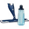 Image 22
