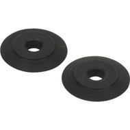 Do it 1/2 In. & 3/4 In. Replacement Tubing Cutter Wheel
