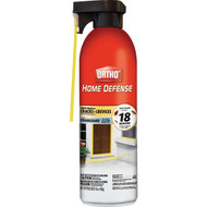 Ortho Home Defense 16 Oz. Aerosol Foaming Insect Killer For Cracks & Crevices