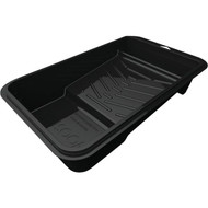Wooster Mini Roller Tray