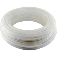 Apollo Retail 1/2 In. x 300 Ft. White PEX Pipe Type A Coil