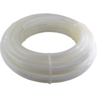 Apollo Retail 3/4 In. x 300 Ft. White PEX Pipe Type A Coil