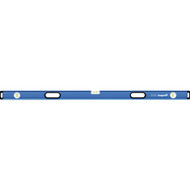Empire 48 In. Aluminum Box Level