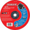 Image 4 Image 4