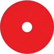 Diablo 5 In. 50-Grit Fiber Disc (4-Pack)