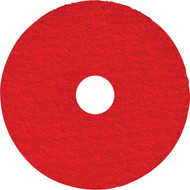 Diablo 4-1/2 In. 36-Grit Fiber Disc (4-Pack)
