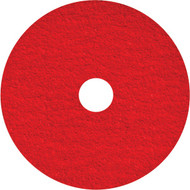 Diablo 4 In. 50-Grit Fiber Disc (4-Pack)