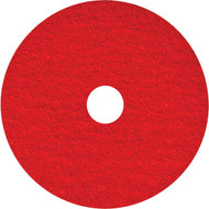 Diablo 4 In. 36-Grit Fiber Disc (4-Pack)