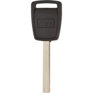 Ilco GM Transponder Key For General Motors Vehicles  B119-PT