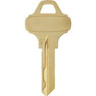 ILCO Schlage Everest House Key  C145 (10-Pack)