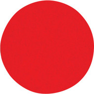 Diablo StickFast 5 In. 40 Grit Sanding Disc (50-Pack)