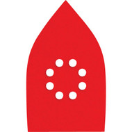 Diablo MegaMouse 180-Grit Sandpaper (5-Pack)