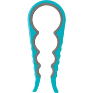 Culinary Edge Silicone Jar Opener