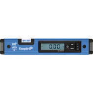 Empire True Blue 16 In. Aluminum Digital Electronic Level