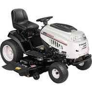 Blue Dog Bakery Softies Peanut Butter Chewy Dog Treat  10 Oz.