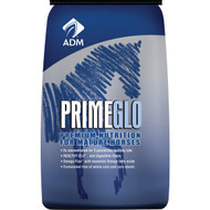 ADM PrimeGlo 50 Lb. Trail Horse Feed