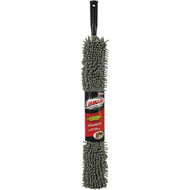 Libman High Power 24 In. Microfiber Duster