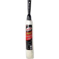 Libman High Power 12.5 In. Lambswool Duster