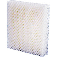 Honeywell HFT600 Humidifier Wick Filter