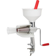 Roots & Branches Model 250 Food Strainer