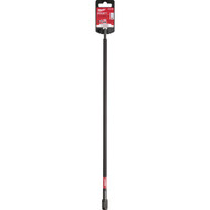 Milwaukee SHOCKWAVE 18 In. Magnetic Impact Locking Bit Holder
