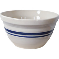 Ohio Stoneware 10 In. Dia. Dominion Mixing Bowl