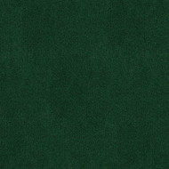 Foss Floors Riverside 6 Ft. x 175 Ft. Green Carpet Runner Roll  Indoor/Outdoor