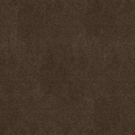 Foss Floors Riverside 6 Ft. x 175 Ft. Espresso Carpet Runner Roll  Indoor/Outdoor