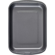 Goodcook 11 In. x 15 In. Non-Stick Roast Pan