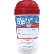 TouchUp 13 Oz. Paint Mixing Cup