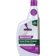 Rejuvenate 32 Oz. Deep Grout Cleaner