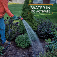 Preen Extended Control Weed Preventer  10 Lb.