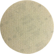 Diablo SandNet 5 In. 60 Grit Sanding Disc with Connecton Pad (10-Pack)