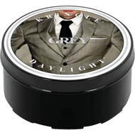 Kringle Candle Country Candle Grey Daylight Candle
