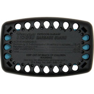 Terro Garbage Guard Vapor Action Insect Killer